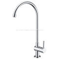 /msite/products/detail/productid/59313543/id/684949.html